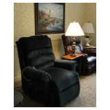 Pride Lift Chair