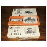 Model Kits