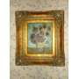FALLBROOK ESTATE SALE