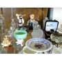 FALLBROOK ESTATE SALE