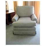 Thomasville Easy Chair
