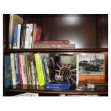 Some Really Nice Coffe Table Books