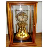Cosmochronotrope