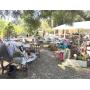 Vintage, Antique & Collectible Cottage Sale
