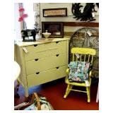 NEW Antique & Vintage Store in Fallbrook