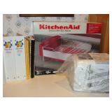 Some Brand New, some New in Box!!! 