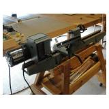 Delta Wood Lathe