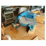 Ryobi Miter Saw