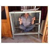 When employess misbehave!!