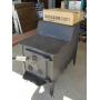 De Luz Fallbrook Dude Sale Machinery Tools & MORE