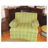 BIG Easy Chair