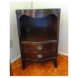 Matching Night Stand