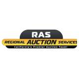 Countrywide RV & Mini Storage