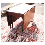 1840 drop leaf-awesome