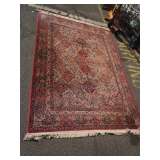Persian RUG 8x10