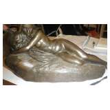 GIANT ANTIQUE AND ESTATE AUCTION