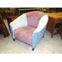 GIANT ANTIQUE AND ESTATE AUCTION