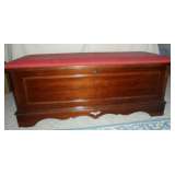 Lane Cedar Chest
