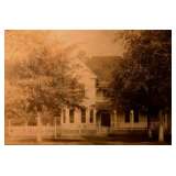 Eustis Historical Museum