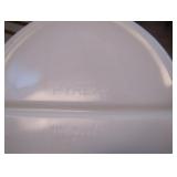 ANOTHER PACKED & QUALITY ESTATE SALE by FULL HOUSE LIQUIDATION: 4 DAYS OVER MEMORIAL DAY WEEKEND!!!!