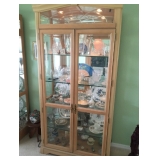 CAPE CORAL GREAT ESTATE SALE