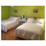 CONDO CAPE ESTATE MOVING SALE