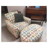 Waterfront Home Moving Estate Sale