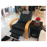 LAY Z BOY RECLINER