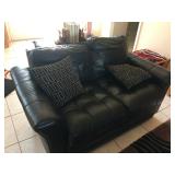 LAY Z BOY RECLINER