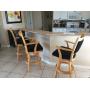 CAPE CORAL WATERFRONT MOVING SALE