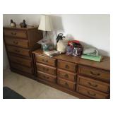 CAPE CORAL DOWNSIZING ESTATE SALE GREAT TOOLS