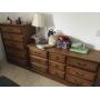 CAPE CORAL DOWNSIZING ESTATE SALE GREAT TOOLS