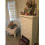 CAPE CORAL GREAT MOVING ESTATE SALE
