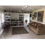 WHISKEY CREEK HUGE ANTIQUE COLLECTION ESTATE SALE