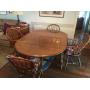 CAPE CORAL ESTATE SALE