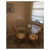 CAPE CORAL CONDO MOVING SALE