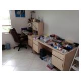 CAPE CORAL GREAT ESTATE SALE