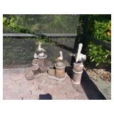 CAPE CORAL ESTATE SALE