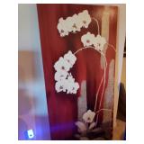 FORT MYERS ESTATE SALE