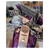 HUGE NORTH FT MYERS SALE