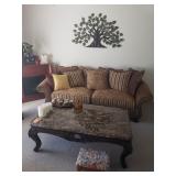 GREAT CAPE CORAL ESTATE SALE