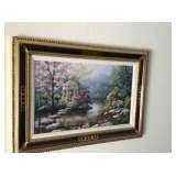 CAPE CORAL ESTATE SALE