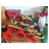 CAPE CORAL ESTATE SALE GREAT ITEMS 
