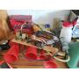 CAPE CORAL ESTATE SALE GREAT ITEMS 