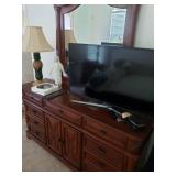 CAPE CORAL BEAUTIFUL FURNITURE & DECOR