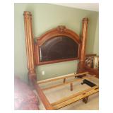 ESTATE MOVING SALE CAPE CORAL