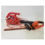 Sale Details for HIGH END FURNITURE ONLINE AUCTION. EVERYTHING STARTS AT $1.00