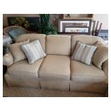 GREAT ONLINE AUCTION FORT MYERS. EVERYTHING STARTS AT $1.00