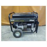 GREAT ONLINE AUCTION FORT MYERS. EVERYTHING STARTS AT $1.00