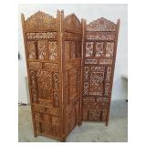 GREAT ONLINE AUCTION FORT MYERS. EVERYTHING STARTS AT $1.00